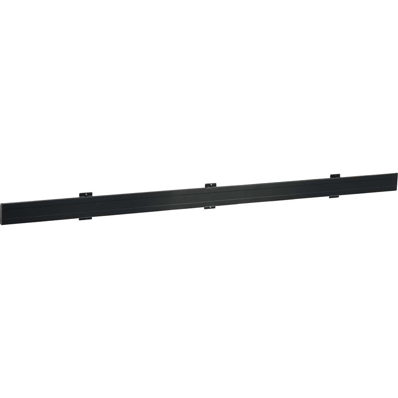 Vogels - Halterung für Audio-/Videosysteme Adapterbar PFB3433 sw 3315mm