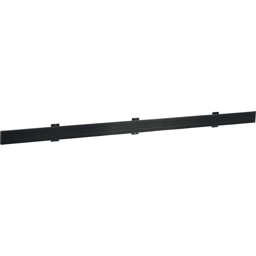 Vogels - Halterung für Audio-/Videosysteme Adapterbar PFB3433 sw 3315mm