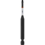Bosch - Bit PRO Robertson Impact 2608522554 Bit, R2, 90 mm