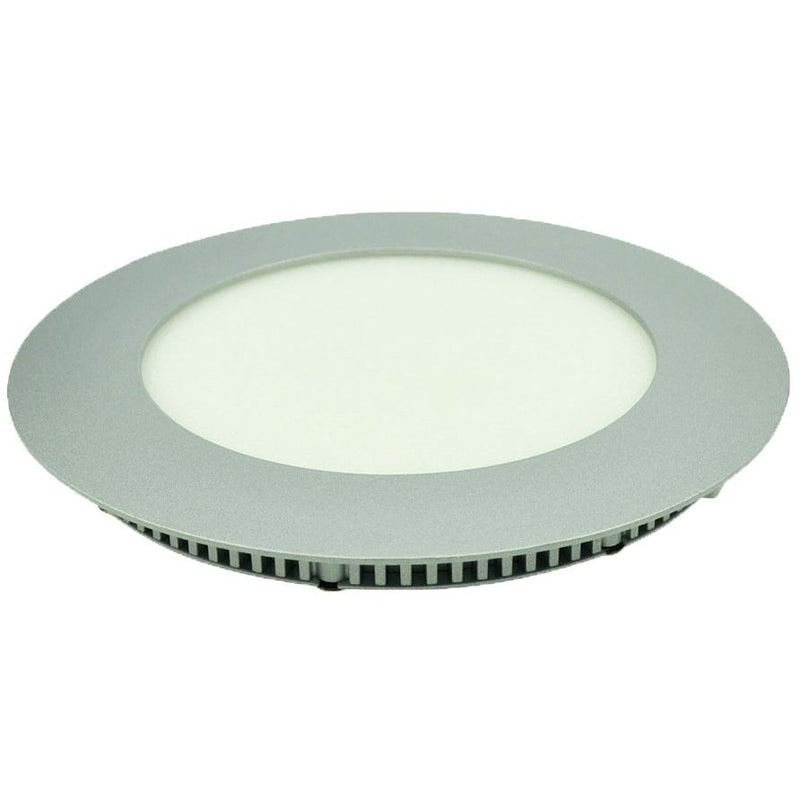 Scharnberger+Hasenbein - Downlight/Strahler/Flutlicht LED-Downlight 34870 110-240VAC 3000K125°