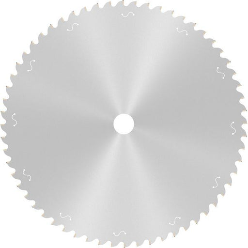 Bosch - Kreissägeblatt PRO Steel Kreissägeblatt 2608844868 für Kreissägen