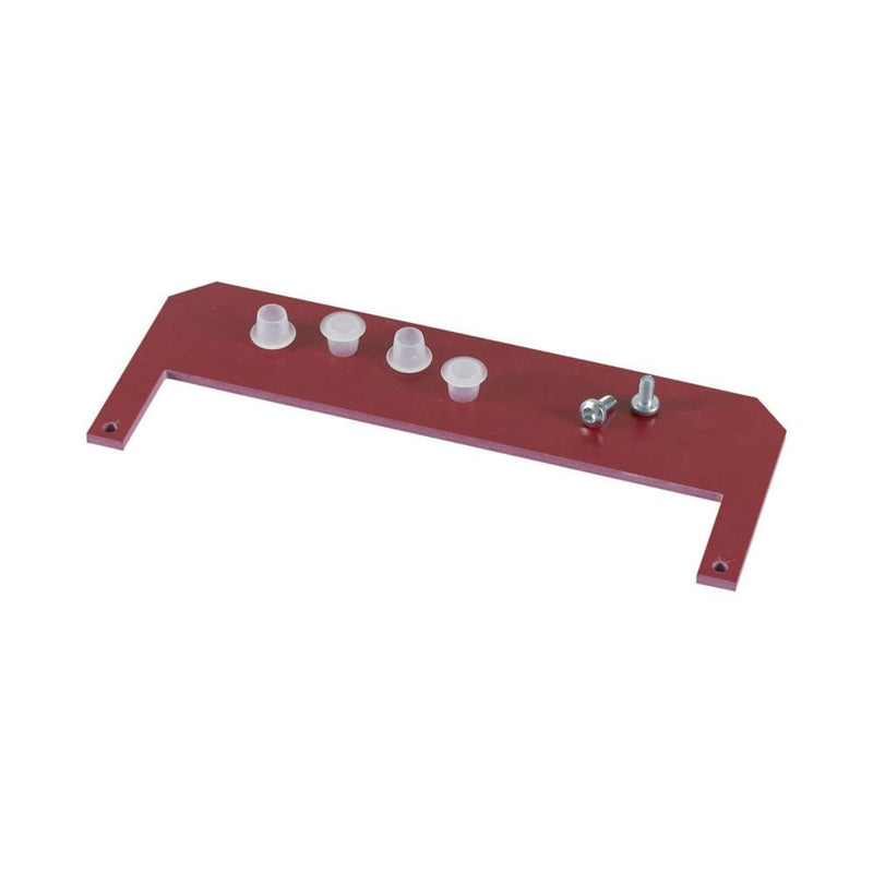Eaton - Trennwand (Schaltschrank) Abschottung IP3XD XPA-NZM3-4-XKR-ARC NZM3-4-XKR