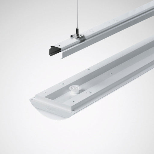 Trilux - Mechanisches Zubehör/Ersatzteile für Leuchten Befestigungszubehör 03331 TRS 1 Satz