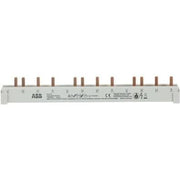 ABB Stotz S&J - Phasenschiene Sammelschiene PS4/12 pro M Compact