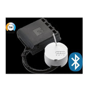 SG Leuchten - Elektrisches Zubehör/Ersatzteile für Leuchten LED-Einbaudimmer 820394