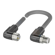 Balluff - Konfektioniertes Sensor-Aktor-Kabel Verbindungsleitung BCC S425-S42#BCC0LLP
