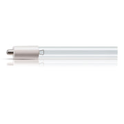 Philips Lighting - UV-Lampe Entkeimungslampe TUV 36T5 SP IV