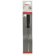 Bosch - Schlitz-Schraubendreher Schraubendreher 1609200265