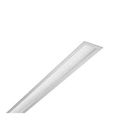Brumberg Leuchten - Decken-/Wandleuchte Einbau-Profilleuchte 7427142016 1158 x 110 x 59mm