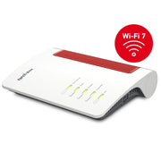FRITZ - Netzwerk Router WLAN Router FRITZ!Box 4690