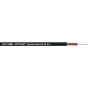 Lapp Kabel&Leitung - Koaxialkabel Coaxial - RG-62 A/U 2170008