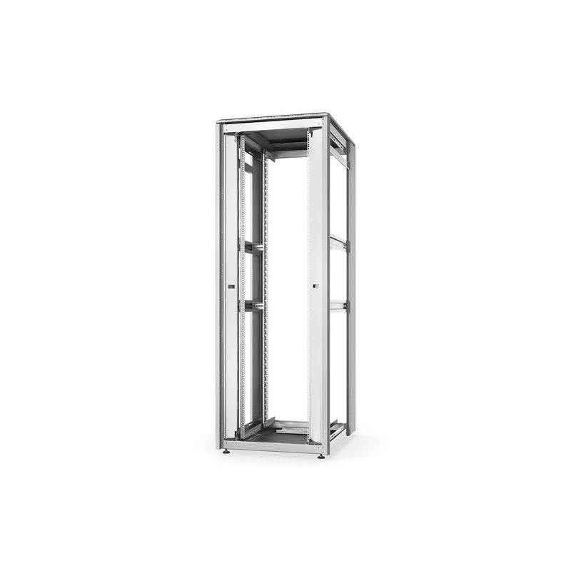 DIGITUS - Netzwerk-/Serverschrank Netzwerkschrank FLEX 47HE DN-31132 800x1000mm, gr