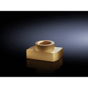 Rittal - Gleitmutter SV 9640.910 (VE15) f.Sammelschiene
