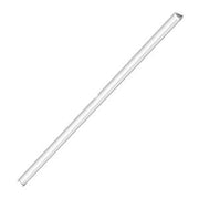 Regiolux - Lichttechnisches Zubehör/Ersatzteile für Leuchten Sanierungs-Geräteträger greenKit#79400104100 T8, 1500mm