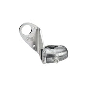Telemechanique Sensors - Zubehör/Ersatzteile für Positionsschalter 3D-Befestigungswinkel XUZB2003