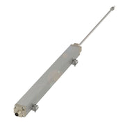Balluff - Induktiver Abstandssensor Induktives Positionsmess BIW1-E310-M0#BIW000U system
