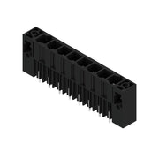 Weidmüller - Leiterplattensteckverbinder Verbinder 10.16mm SU 10.16H#1813710000 − 18 Stück
