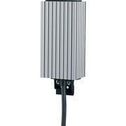Eaton - Heizung (Schaltschrank) Sicherheits Strahlungshei- R-SHEAT-30W zung 40W 230V AC