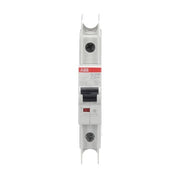 ABB Stotz S&J - Leitungsschutzschalter Sicherungsautomat SU201M-Z20 10kA, 20A, 1P