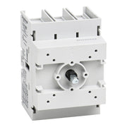 Schneider Electric - Lasttrennschalter TeSys VLS3P100D2 VLS bis 100A 3-polig