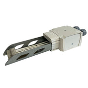 Pracht - Zubehör/Ersatzteile für Lichtschlauch/-band Ausspeisekasten AKASTEN WH #5712011 weiß
