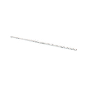 Eaton - Phasenschiene 1Ph 25qmm BB-UL-25/1P-1M/57 Stift 1m