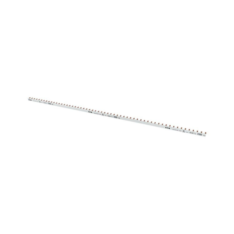 Eaton - Phasenschiene 1Ph 25qmm BB-UL-25/1P-1M/57 Stift 1m