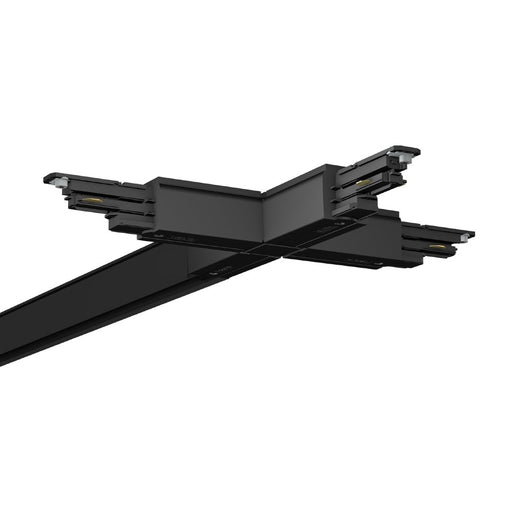 RZB - Elektrisches Zubehör/Ersatzteile für Leuchten Kreuzkupplung 701116.003 für 3Ph. DALI