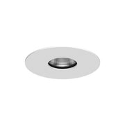 LTS Licht&Leuchten - Downlight/Strahler/Flutlicht LED-Downlight ILVY-IP100.940.50ws 940, ws