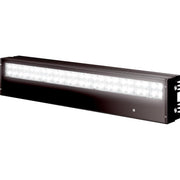 Di-soric - Maschinen- und Werkbankleuchte Auflichtbeleuchtung BEK-A400-G5T-K-BS Weiß 396 x 23mm