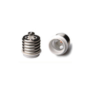 Dotlux - Elektrisches Zubehör/Ersatzteile für Leuchten Adapter E40/E27 1930