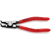 Knipex - Zange für Sicherungsringe Sicherungsringzange 46 21 A01 125mm