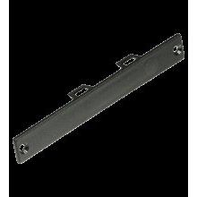 Pepperl+Fuchs Fabrik - Zubehör/Ersatzteile für Industriesensoren Montagehilfe TTA ML29 Front Plate