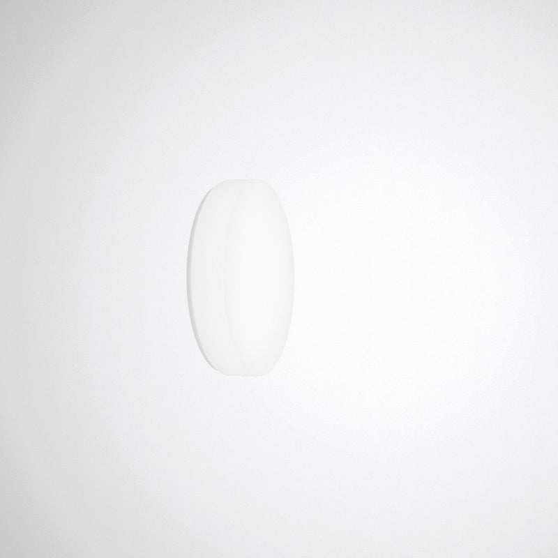 Trilux - Lichttechnisches Zubehör/Ersatzteile für Leuchten Ersatzwanne Wanne Olisq #8227000