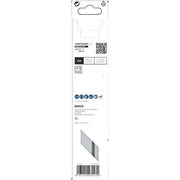 Bosch - Säbelsägeblatt PRO Metal Demolition 2608656265 S1025VF