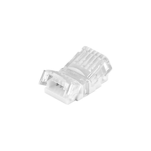 EVN Lichttechnik - Zubehör/Ersatzteile für Lichtschlauch/-band Anschlussverbinder LSTR10RGBWAS