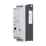 Eaton - Frequenzumrichter =< 1 kV Drehzahlstarter mit Filter DE1-122D3FN-N20N 230V 2,3A 0,37kW