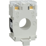 Schneider Electric - Stromwandler METSECT5CC004 40/5A Kabel 21mm