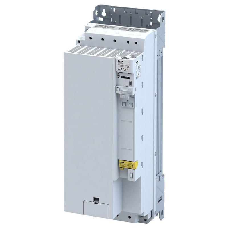 Lenze - Frequenzumrichter =< 1 kV Frequenzumrichter I55AE390F1AV11004S i550-C, 90 kW, 3 p