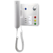 TCS Tür Control - Innenstation für Türkommunikation Audio Innenstation ws IMM1500-0140 Hörer
