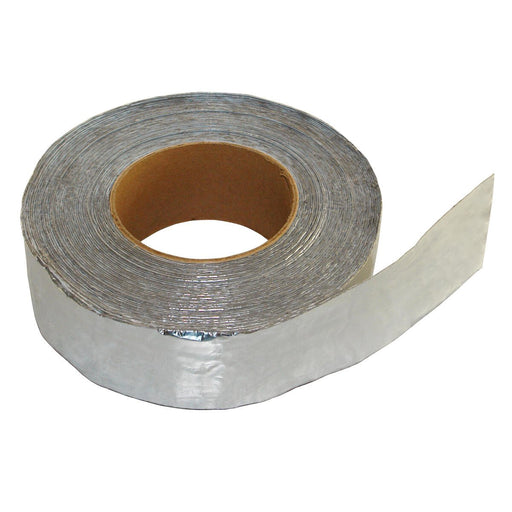 Helios Ventilatoren - Klebeband PVC-Klebeband 50 mm breit KLB 50mm x 20m