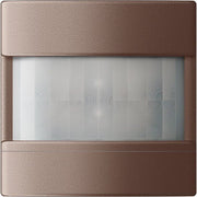 Jung - Bussystem-Bewegungsmelder KNX Automatik-Schalter A 3181 MO 1,10m Standard − 1 Stück