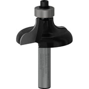 Bosch - Fräser PRO Profilfräser, R 2608628359 6,4, Schaft 8 mm
