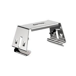 Regiolux - Mechanisches Zubehör/Ersatzteile für Leuchten Deckenbefestiger SDD f.Tragschienen