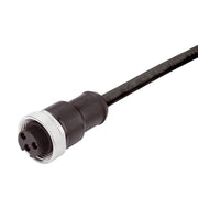 Weidmüller - Konfektioniertes Sensor-Aktor-Kabel Kabel SAIL-7/8BG-5-5.0U Einseitig offen,7/8"