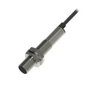 Bernstein - Induktiver Näherungsschalter KIB-M12ES/004-L2 Induktiv