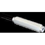 Sick - Lichtleitersensor/Lichtleiterverstärker Lichtleiter LL3-TH02-05