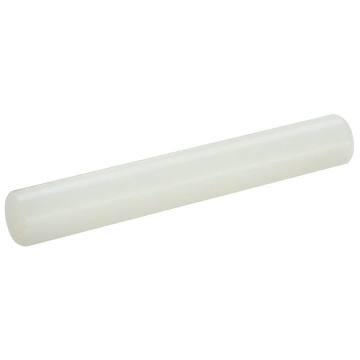 Lapp Zubehör - Schutzkappe für Industriesteckverbinder EPIC-POWERLOCK-HALTESTIFT- 44420254 F6-(1)
