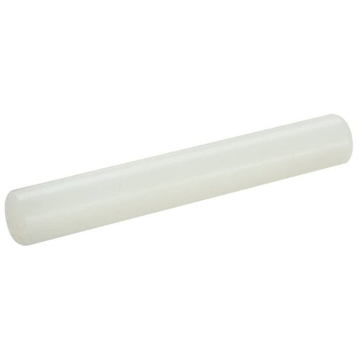 Lapp Zubehör - Schutzkappe für Industriesteckverbinder EPIC-POWERLOCK-HALTESTIFT- 44420254 F6-(1)