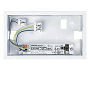 Zumtobel Group - Sicherheitsleuchte LED-Rettungszeichenleuchte PURESIGN #42186036